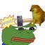 CHUKACHITE NA EUW
