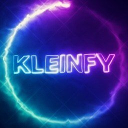 Kleinfy