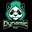 DynamicDuos