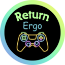 Return Ergo Oficial