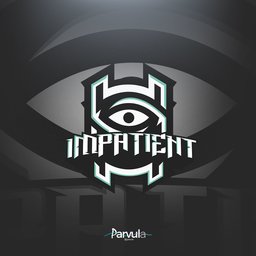 ZeqiiX