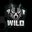 WILD CLAN