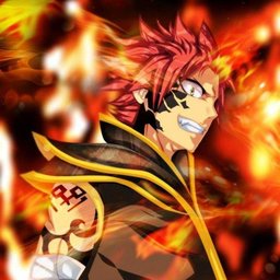 b1rd-