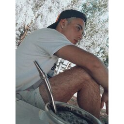 Malevo.ff