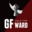 GFWard