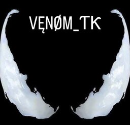 Venom_TK