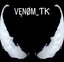 Venom_TK