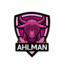 Ahlman Abusers