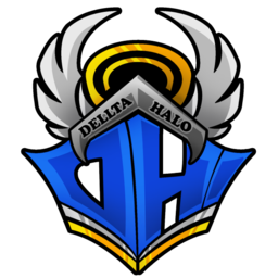 DelltaHalo#8189