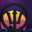 Trident 2.0