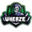 wHeaze