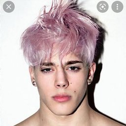 Rodrygo Moreno Villafan