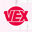 Vex Esports (was deleted at: 2021-08-14T22:47:13.8045469Z)