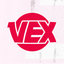Vex Esports (was deleted at: 2021-08-14T22:47:13.8045469Z)