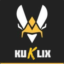 KUKLIX