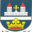 Vrakunske Gorily