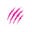 Pink Scar Five (was deleted at: 2021-10-15T20:10:40.3121632Z)