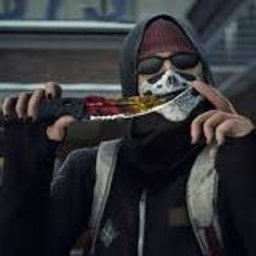 Pony Play] dont stop