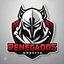 RNG Renegade