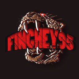 finchey95