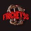 finchey95