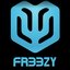 Fr33zy esports (was deleted at: 2020-04-18T13:36:15.4274630Z)