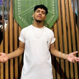 Vitor "Vittin" Guilherme