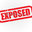 E.X.P.O.S.E.D.