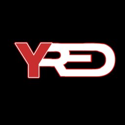 Yred