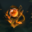 T-NM