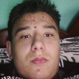 OlariuMarian