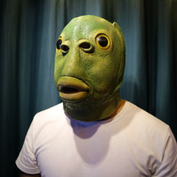 Péki