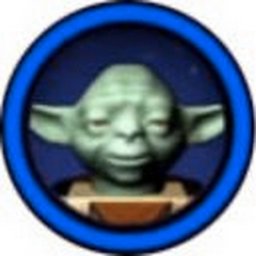 eradush