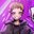 xat213