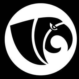 scL-.