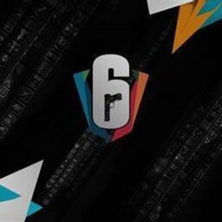 Join the Space Rainbow Six Tournament on Challengermode!