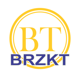 fbiBr BRZKT