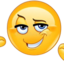 YesYouCan