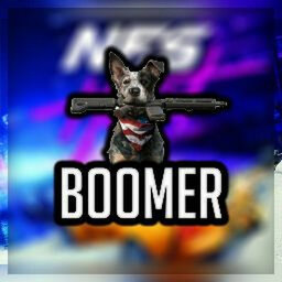 Cpt. Boomer#9758