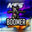 Cpt. Boomer#9758