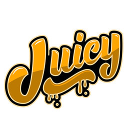 JuicyT