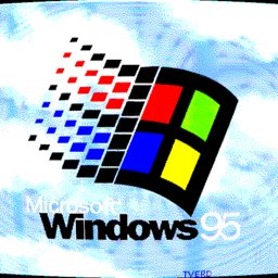 Grand User