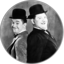 gøh og gokke