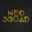 NeoSquad