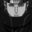 Daviidson