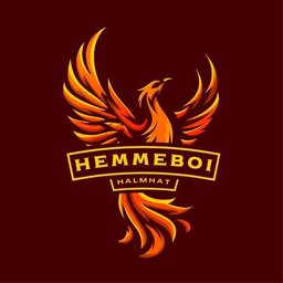 hemmeboi