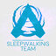 Sleepwalking