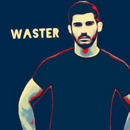 Waster_1