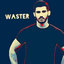 Waster_1