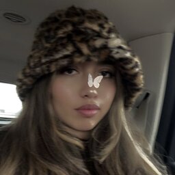 cowwabungaa